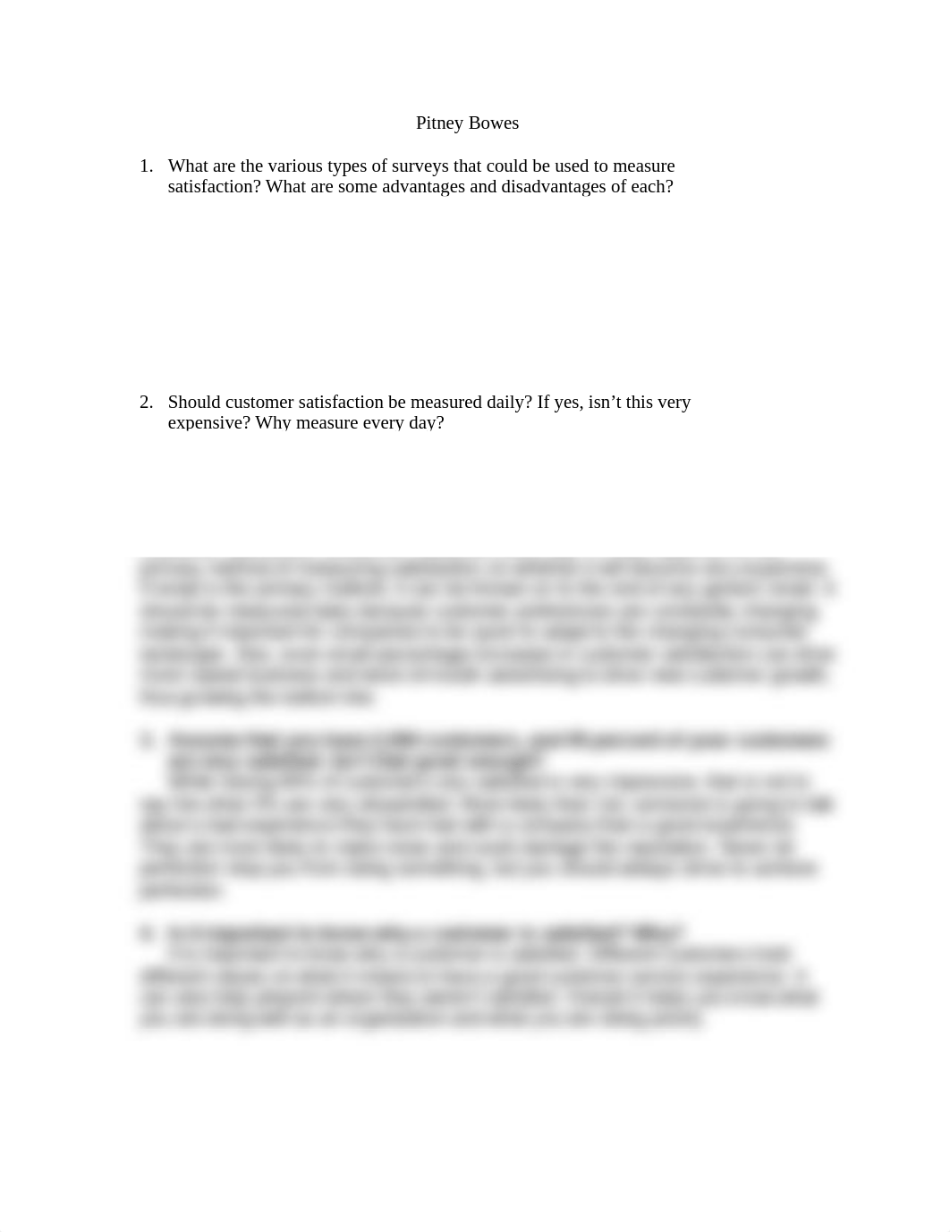 Pitney Bowes.docx_do0481iug0b_page1