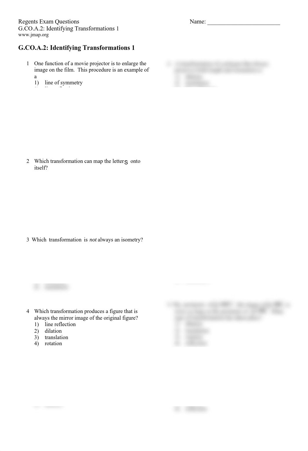 G.CO.A.2.IdentifyingTransformations1_do04jakvrtk_page1