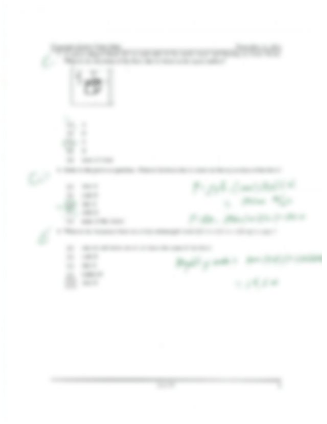 Physics Fluids quiz_do04nbeiu09_page3