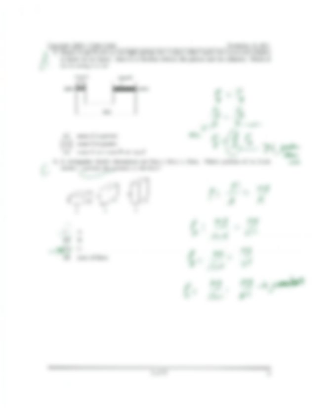 Physics Fluids quiz_do04nbeiu09_page2