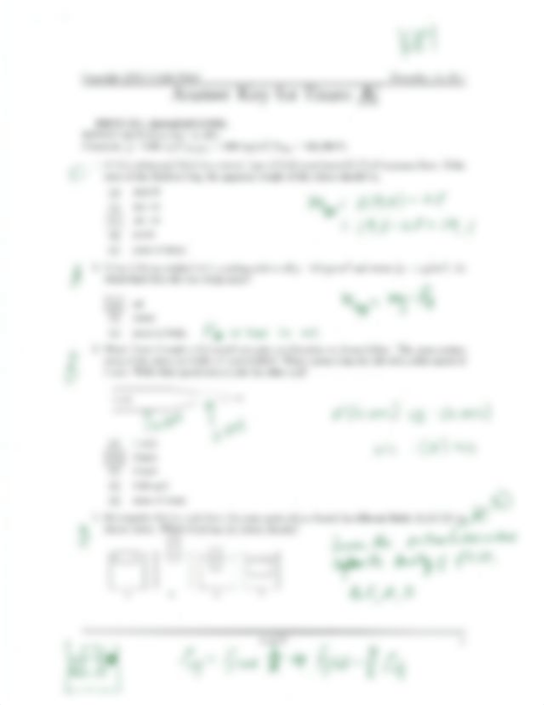 Physics Fluids quiz_do04nbeiu09_page1