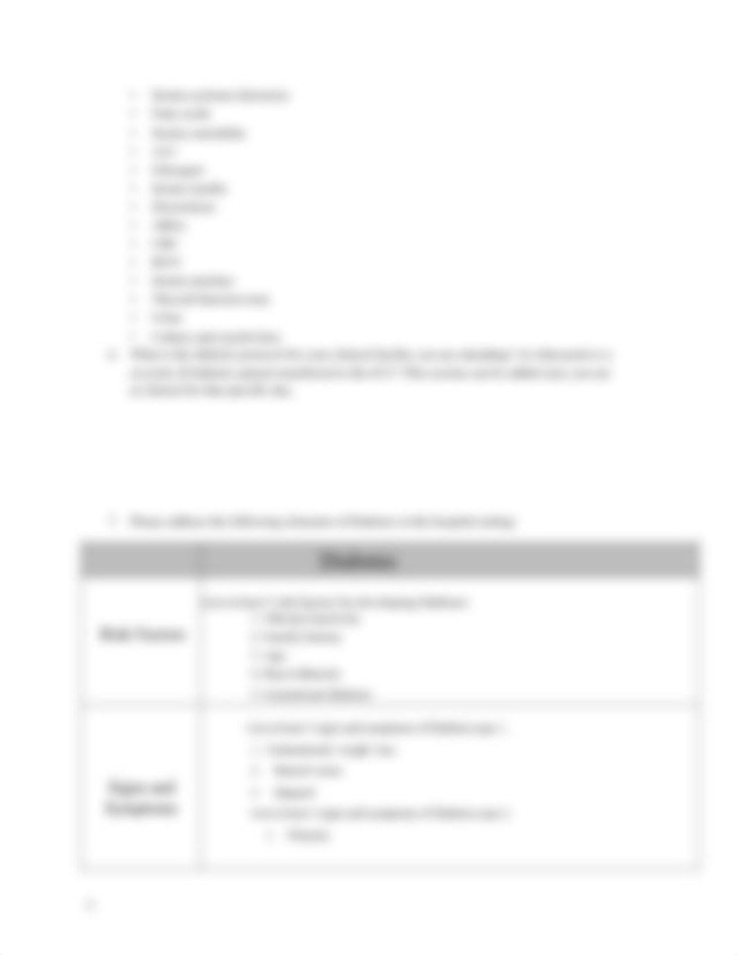 Pre_Plan_NP3_Diabetes.pdf_do04pb55som_page2