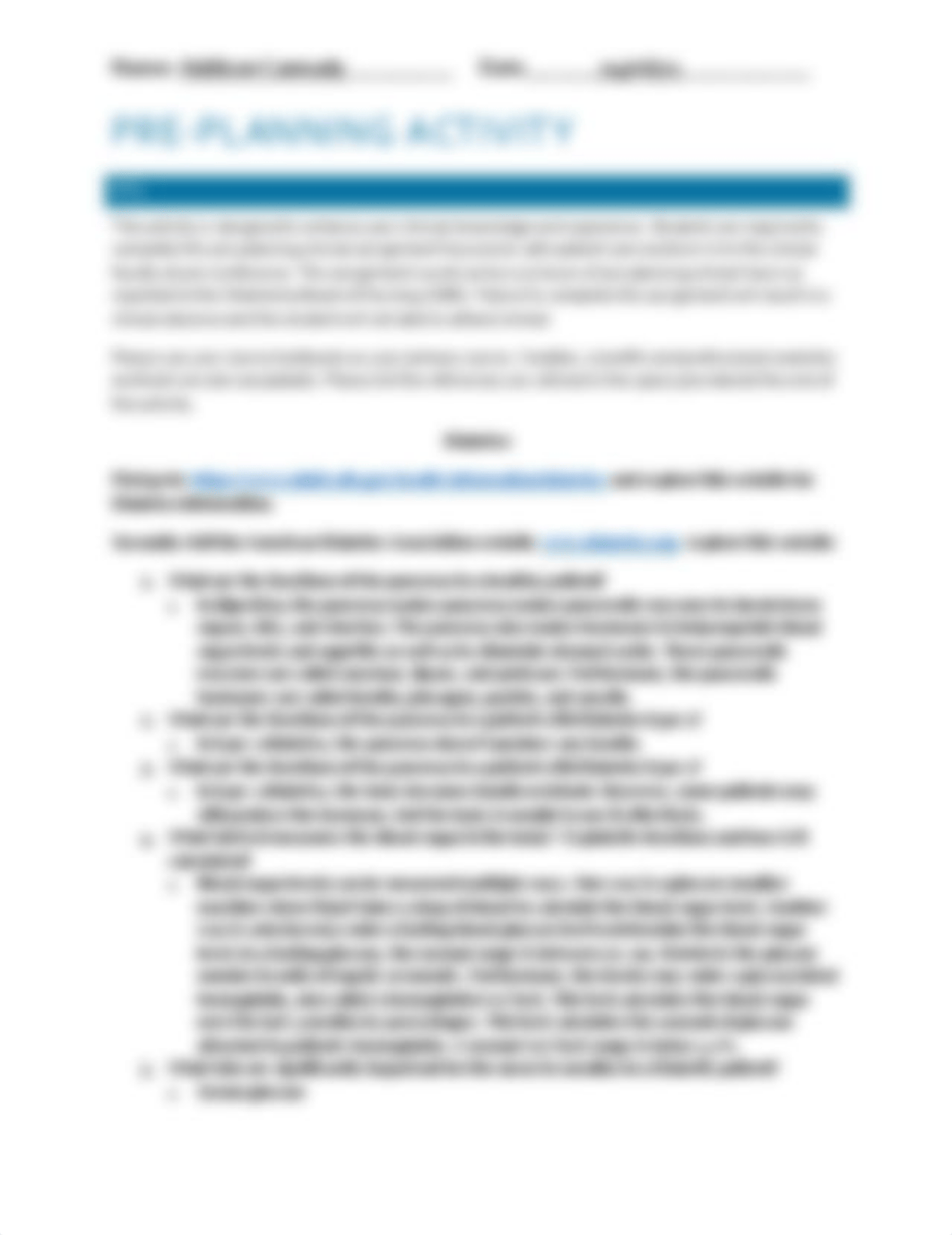 Pre_Plan_NP3_Diabetes.pdf_do04pb55som_page1