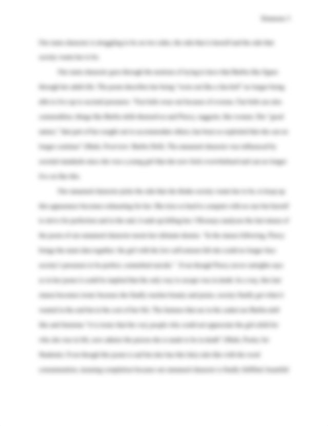 Barbie Doll final.docx_do04wdrmx20_page3