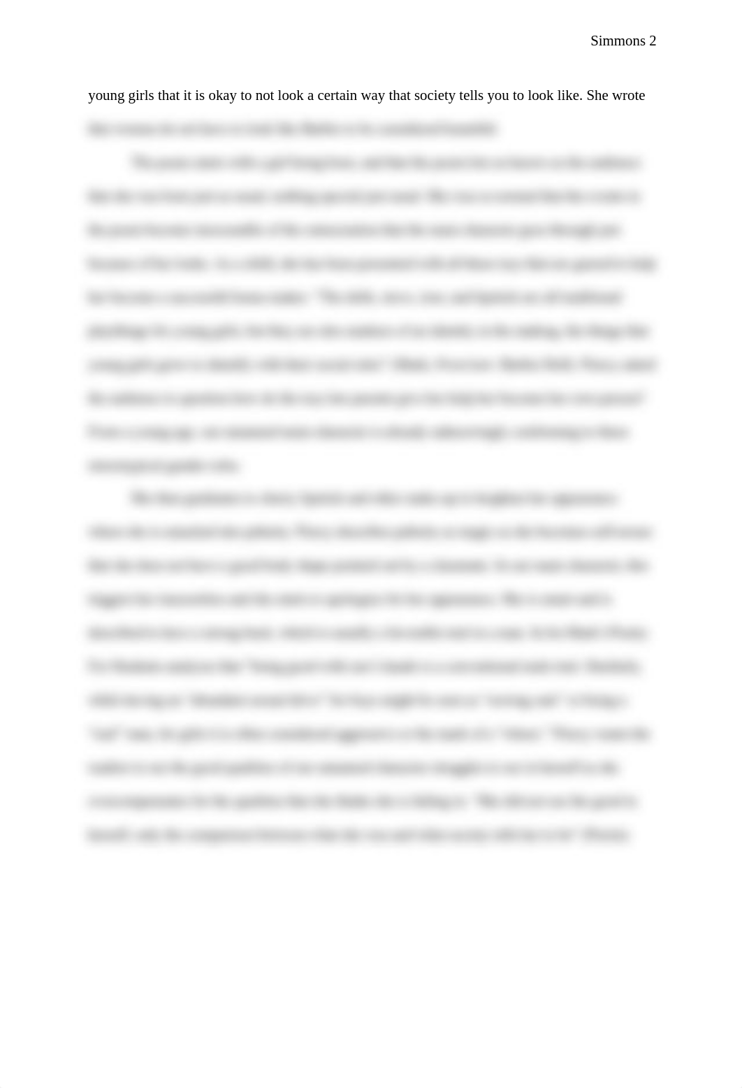 Barbie Doll final.docx_do04wdrmx20_page2