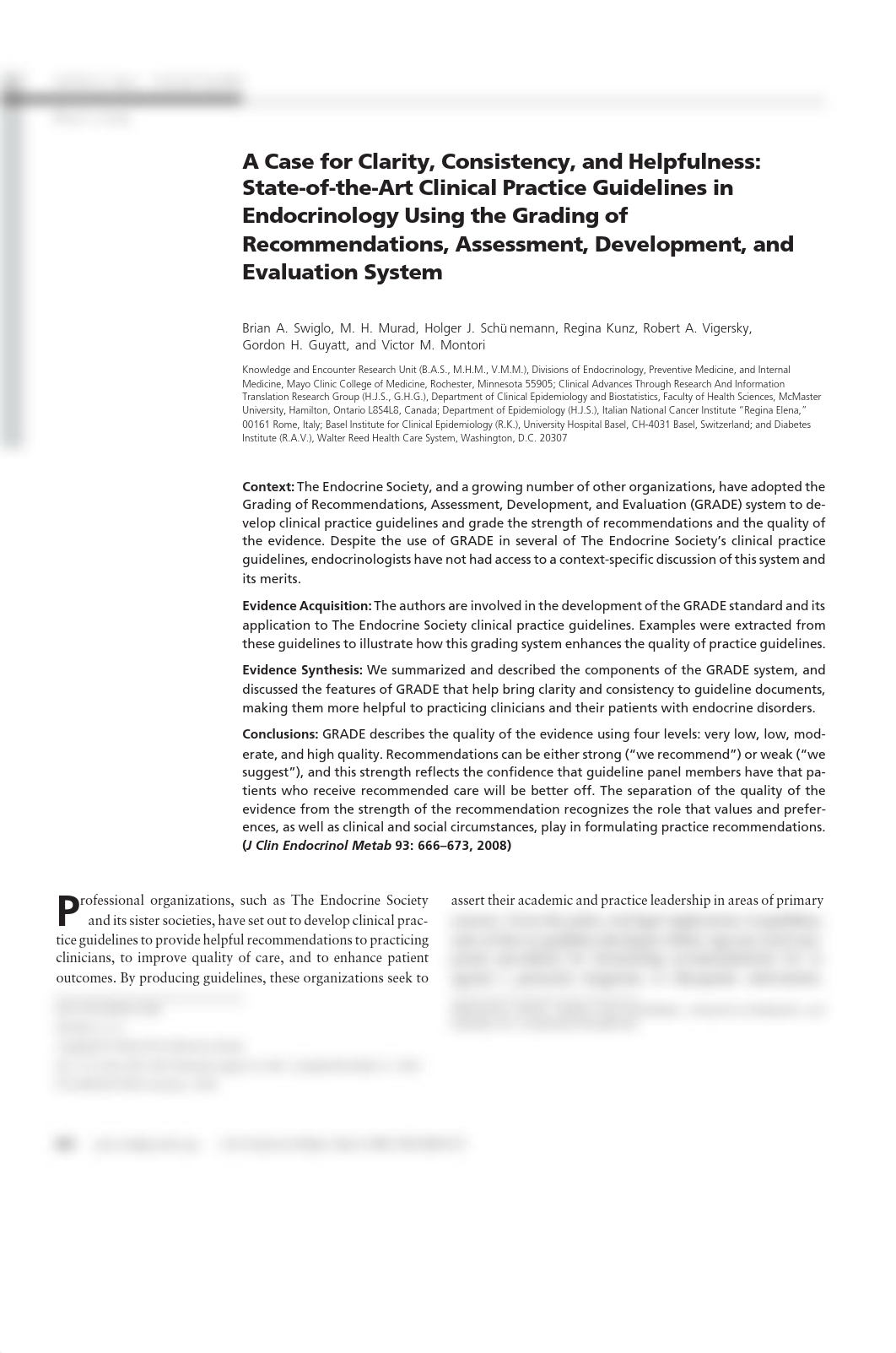 RAT_CPG_Supporting Document-Explanation of GRADE System.pdf_do04wt8369p_page1