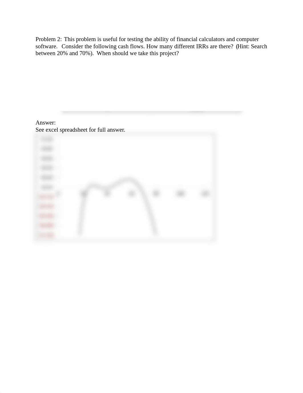 Problem Set 6 Answers.pdf_do04ym99dhs_page2