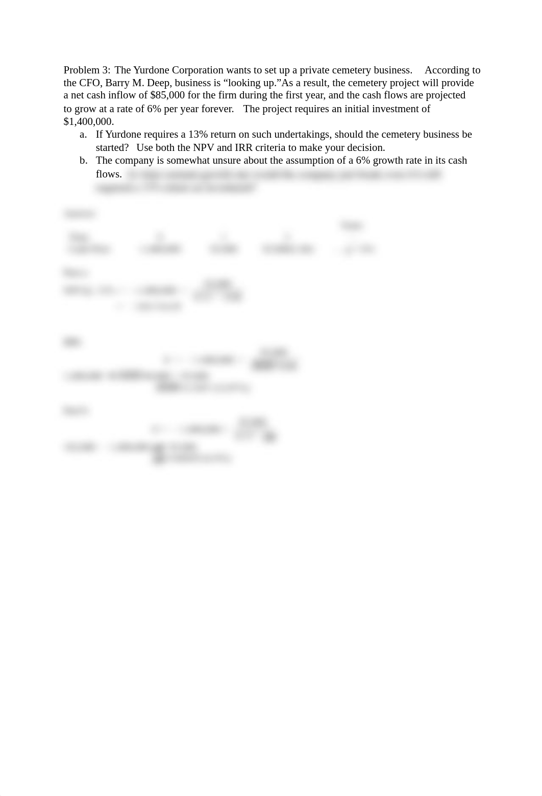 Problem Set 6 Answers.pdf_do04ym99dhs_page3