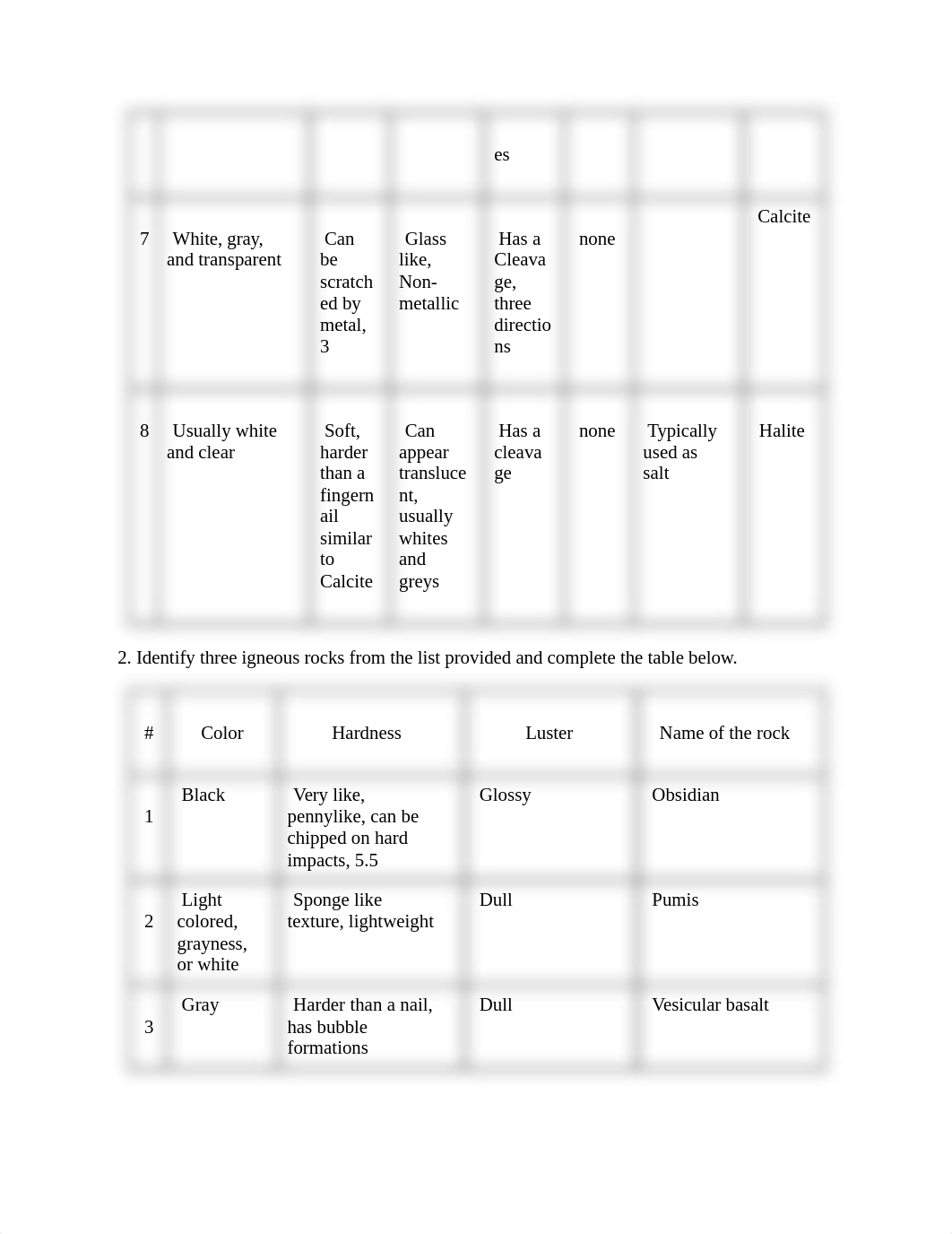 Lab 7 Rocks and Minerals Worksheet-1.docx_do053lpdj4m_page3