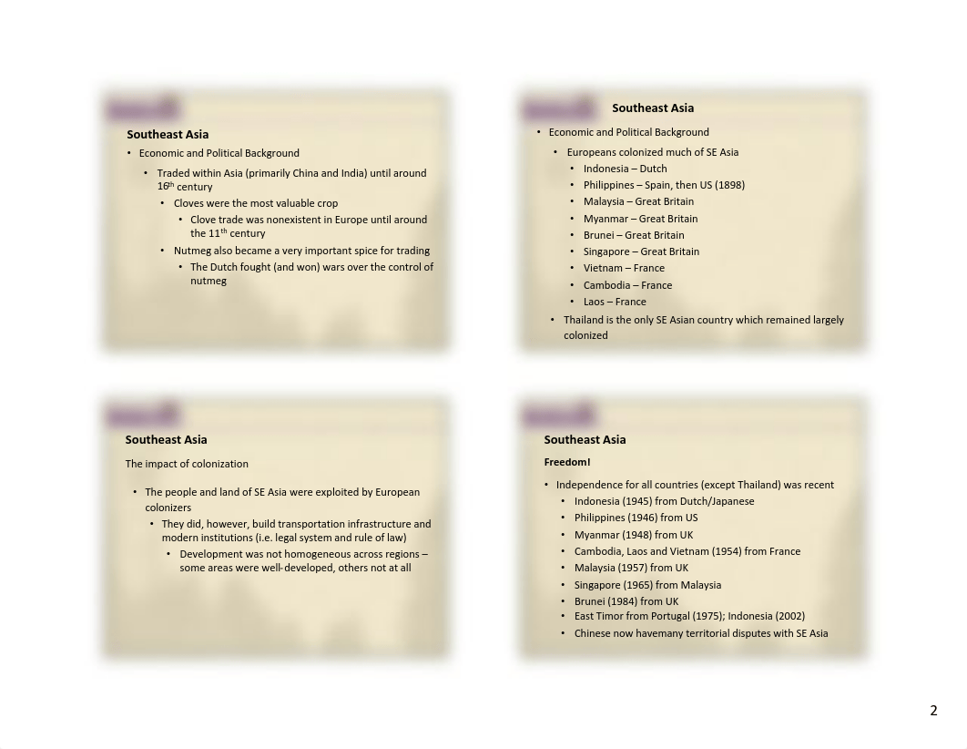 Chapter 5 - GSCM - for students.pdf_do058hti2zy_page2