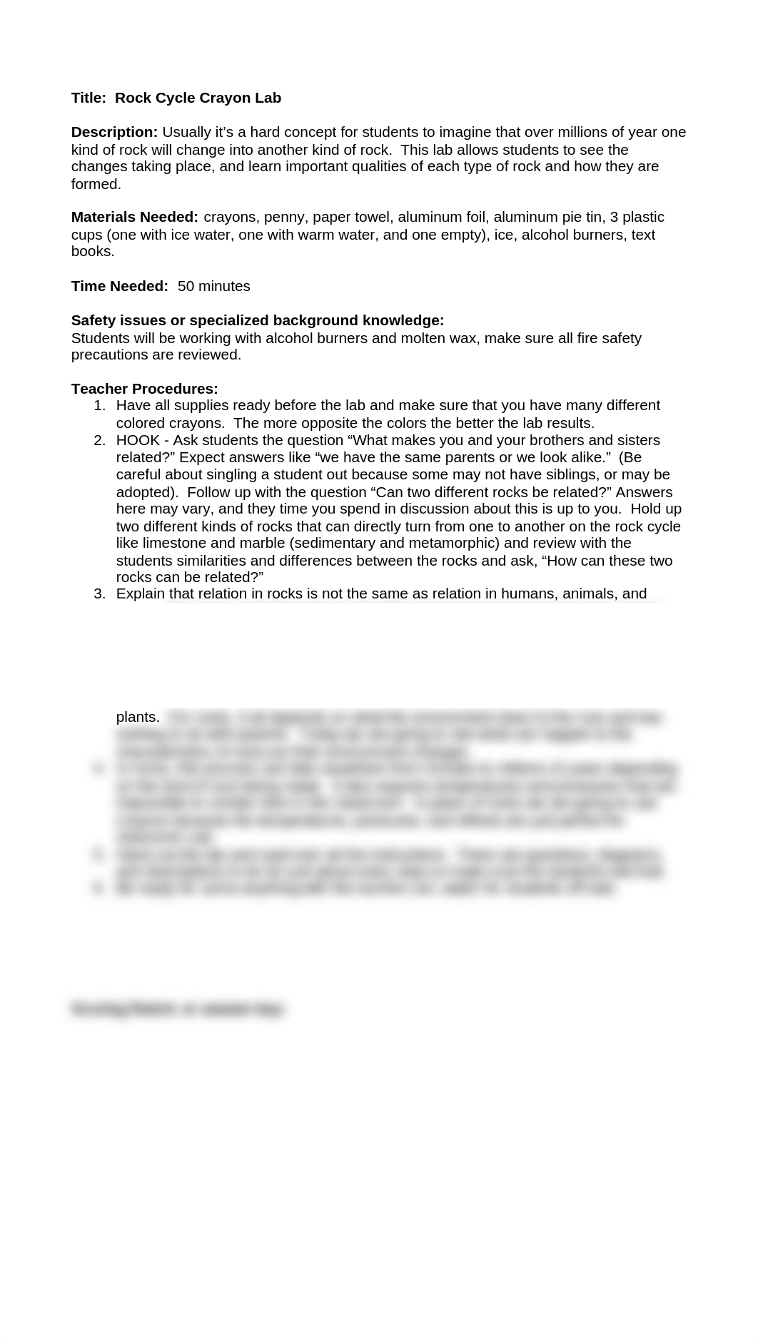 RTI for Unit 7_RockCycleCrayonLab.docx_do059662xha_page1