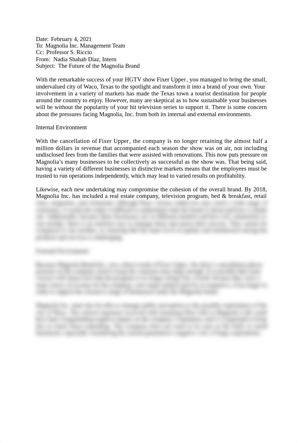 Case Study #1 - Fixer Upper.docx_do05f8omft3_page1