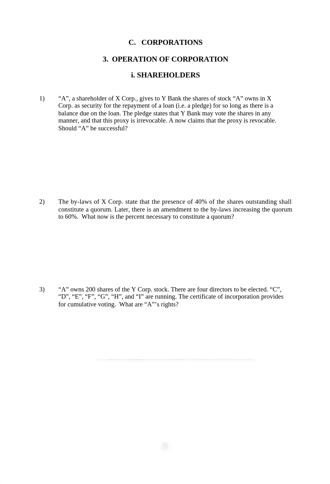 Businss Org-Corp-Operation_do05nj1ppdq_page1