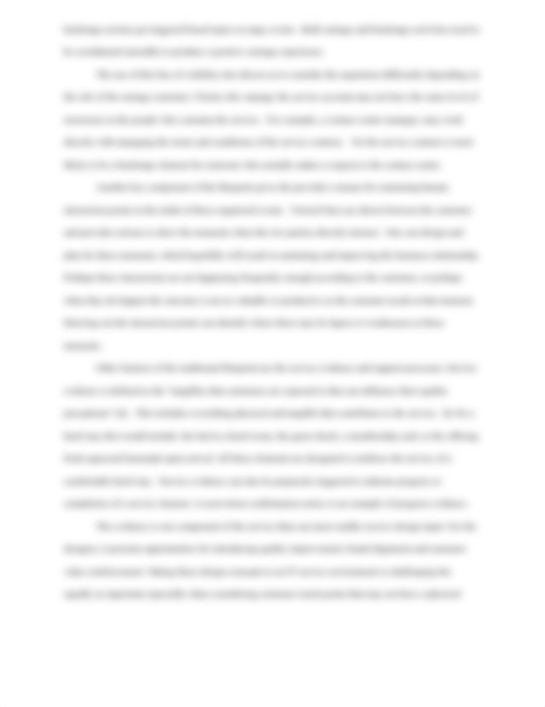 Spraragen & Chan (2008) Service Blueprinting - When Customer Satisfaction Numbers Are Not Enough(1)._do05t2g04pk_page4