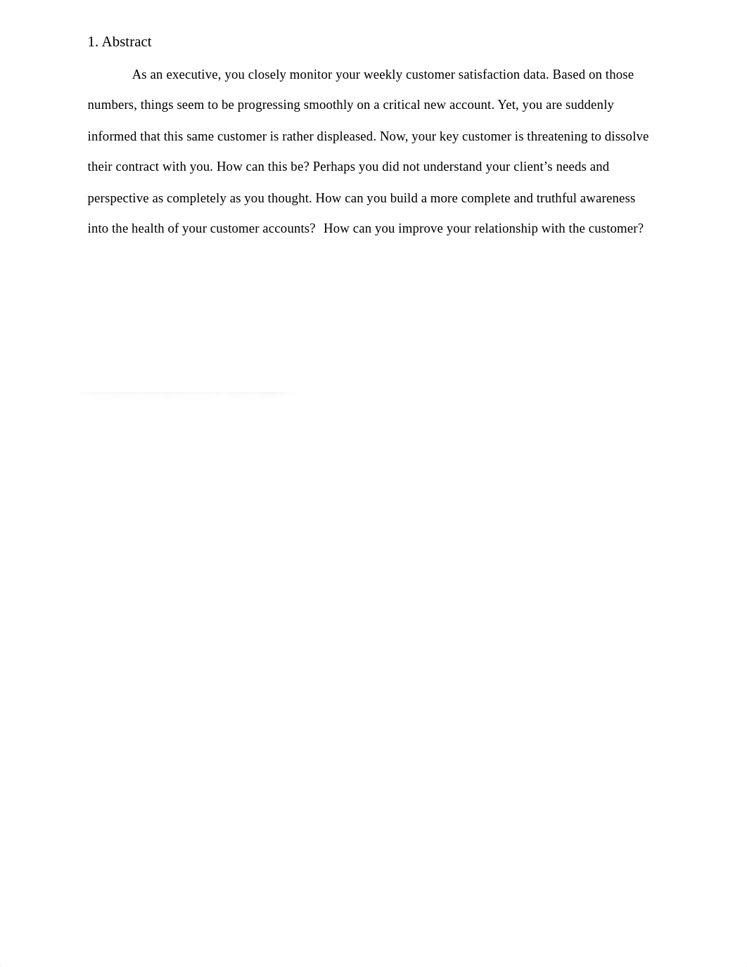 Spraragen & Chan (2008) Service Blueprinting - When Customer Satisfaction Numbers Are Not Enough(1)._do05t2g04pk_page2