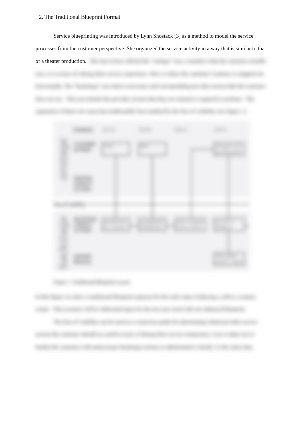 Spraragen & Chan (2008) Service Blueprinting - When Customer Satisfaction Numbers Are Not Enough(1)._do05t2g04pk_page3