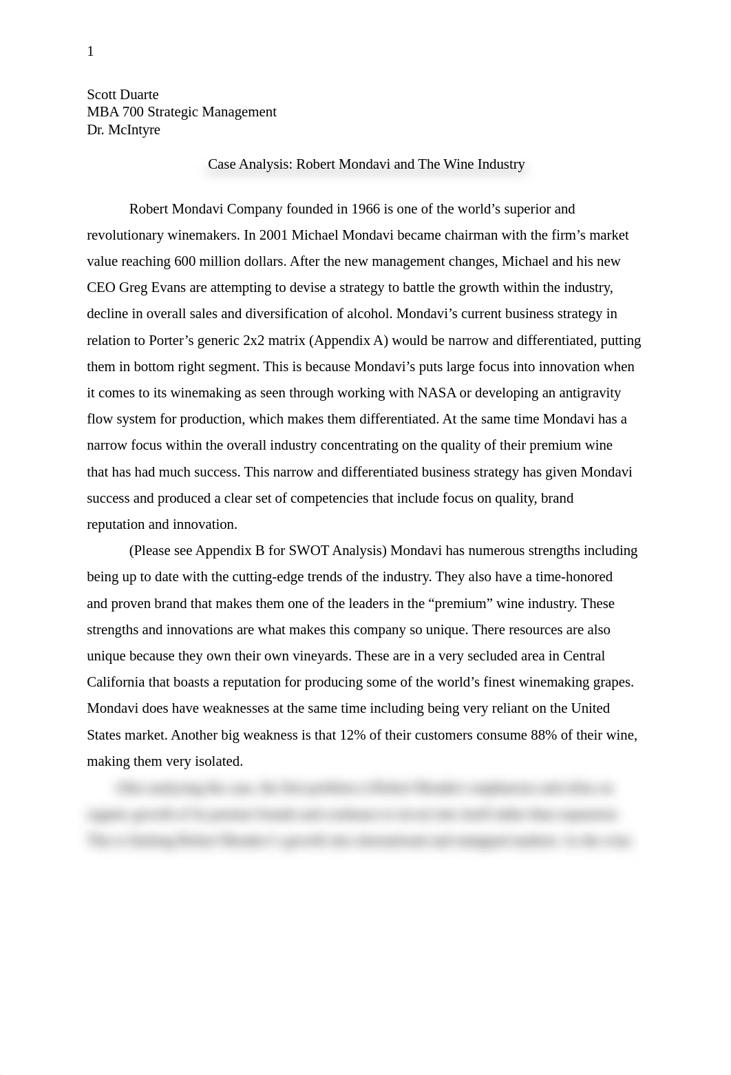 Mondavi Case .docx_do05ufh84g5_page1