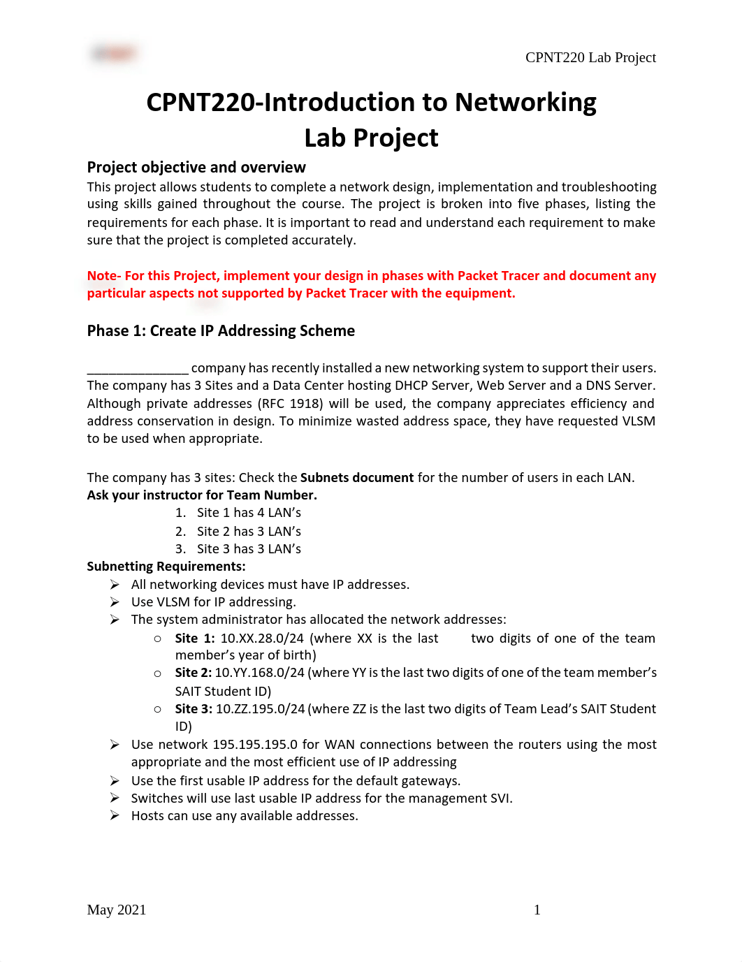 Lab Projectv4.pdf_do05uqlzyf1_page1