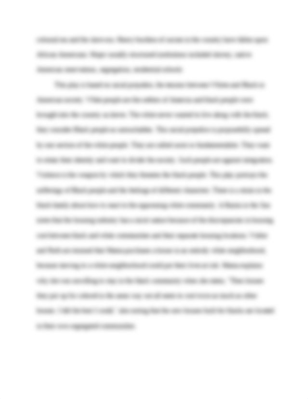 A Raisin in the sun.docx_do05vuq6tfo_page2