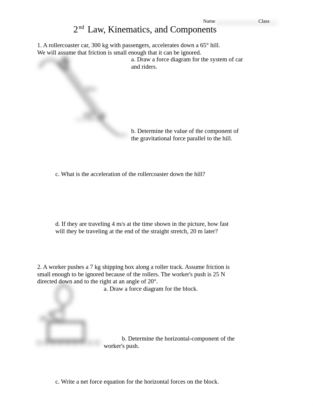 N2L and Kinematics (3).doc_do065wbore4_page1