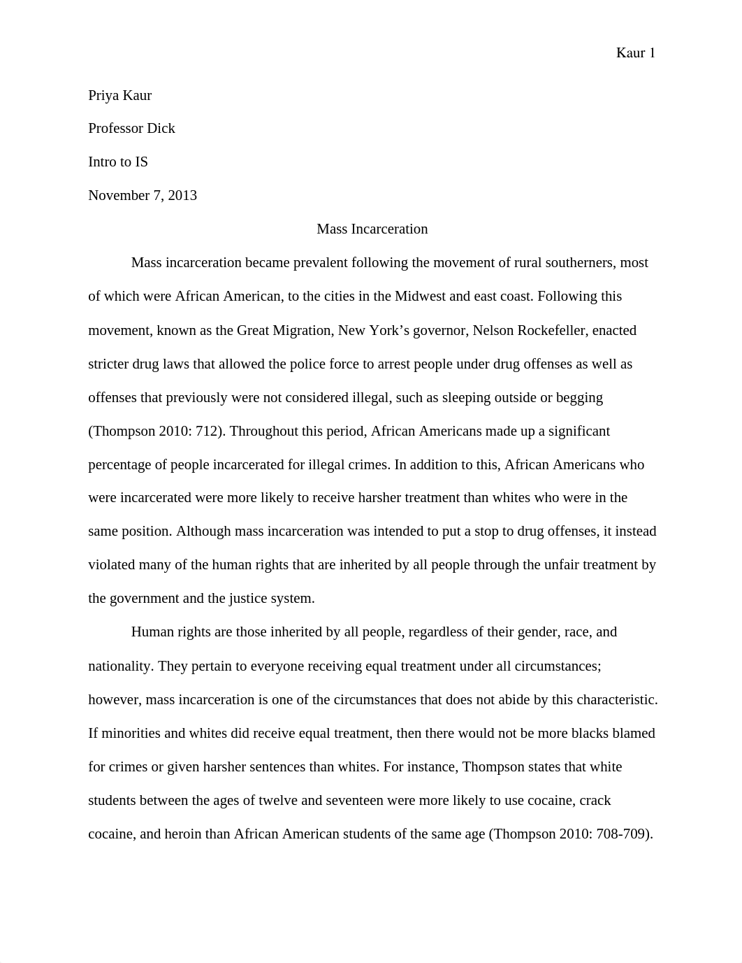 mass incarceration_do06aj9pn44_page1