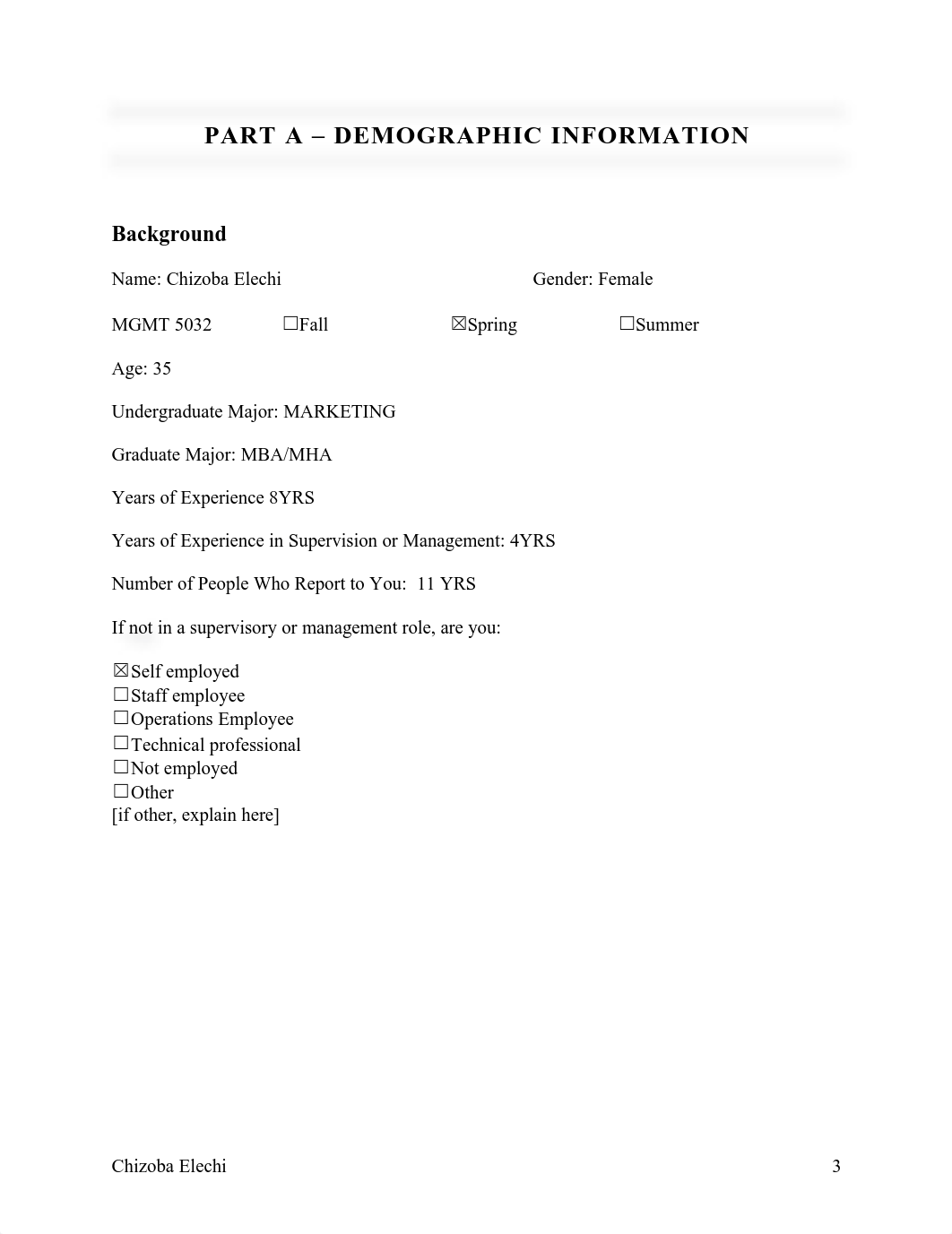 MGMT 5032 Personal Portfolio Template.pdf_do06k1a6860_page3