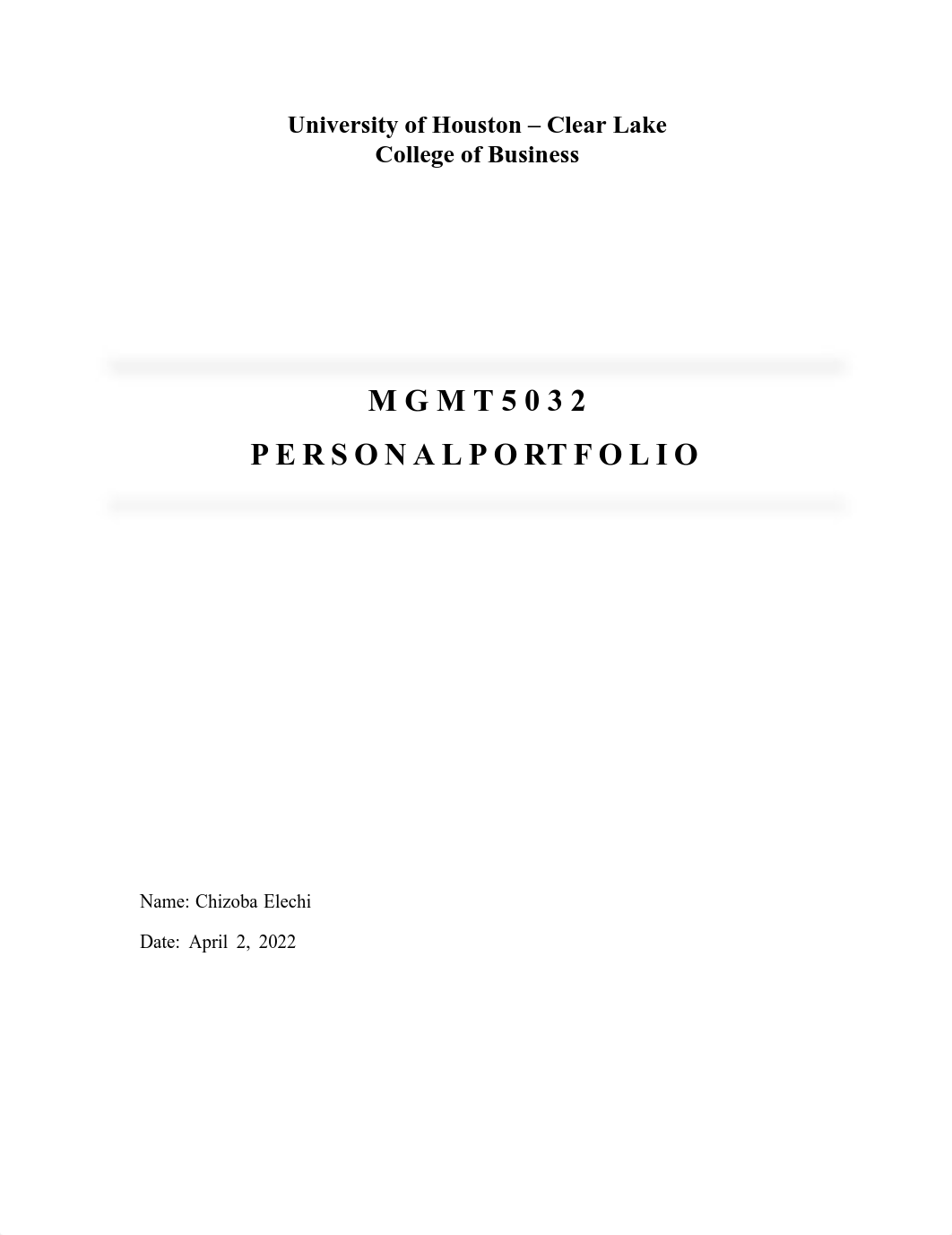 MGMT 5032 Personal Portfolio Template.pdf_do06k1a6860_page1