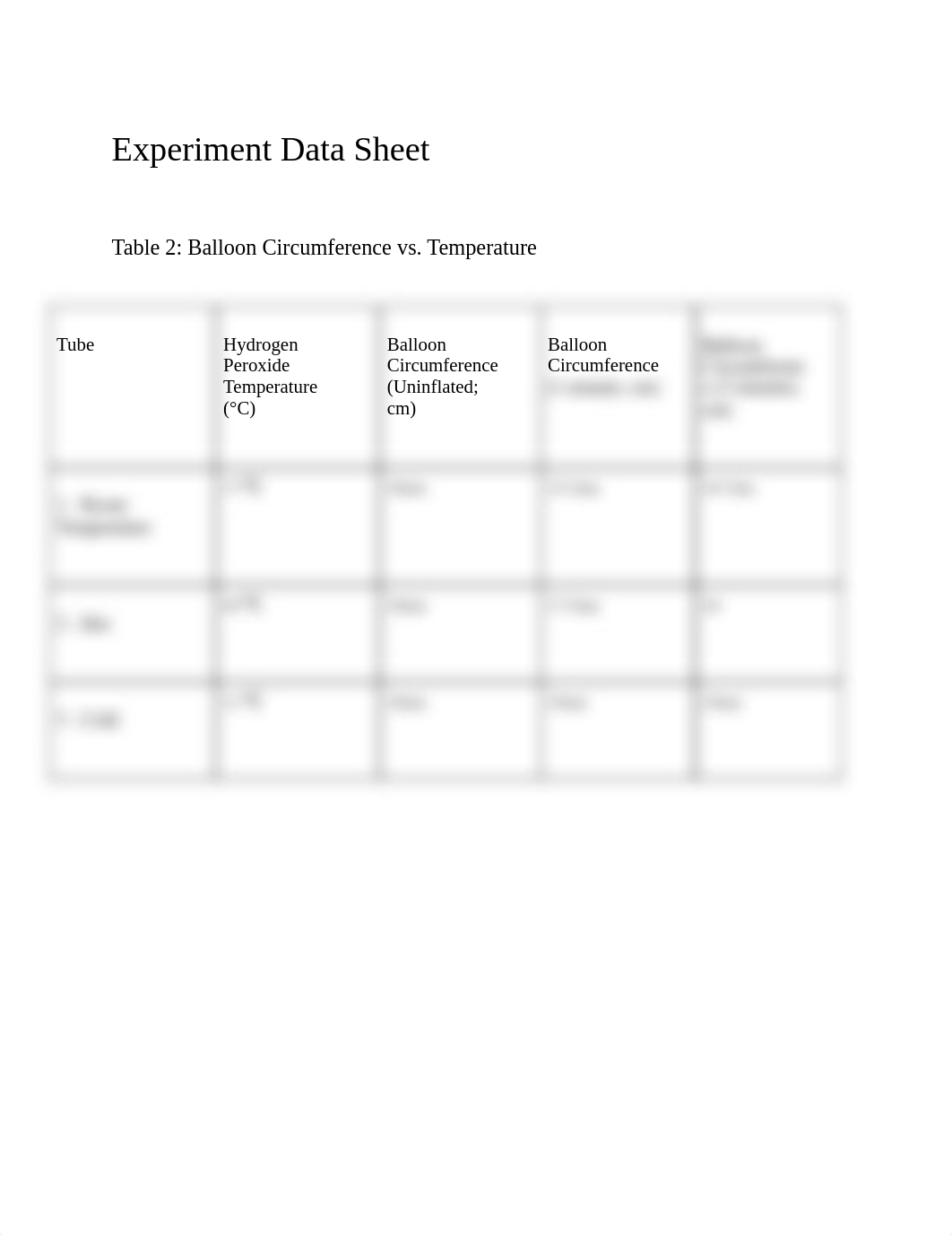 Experiment Data Sheet-2.pdf_do06m3qibxu_page1