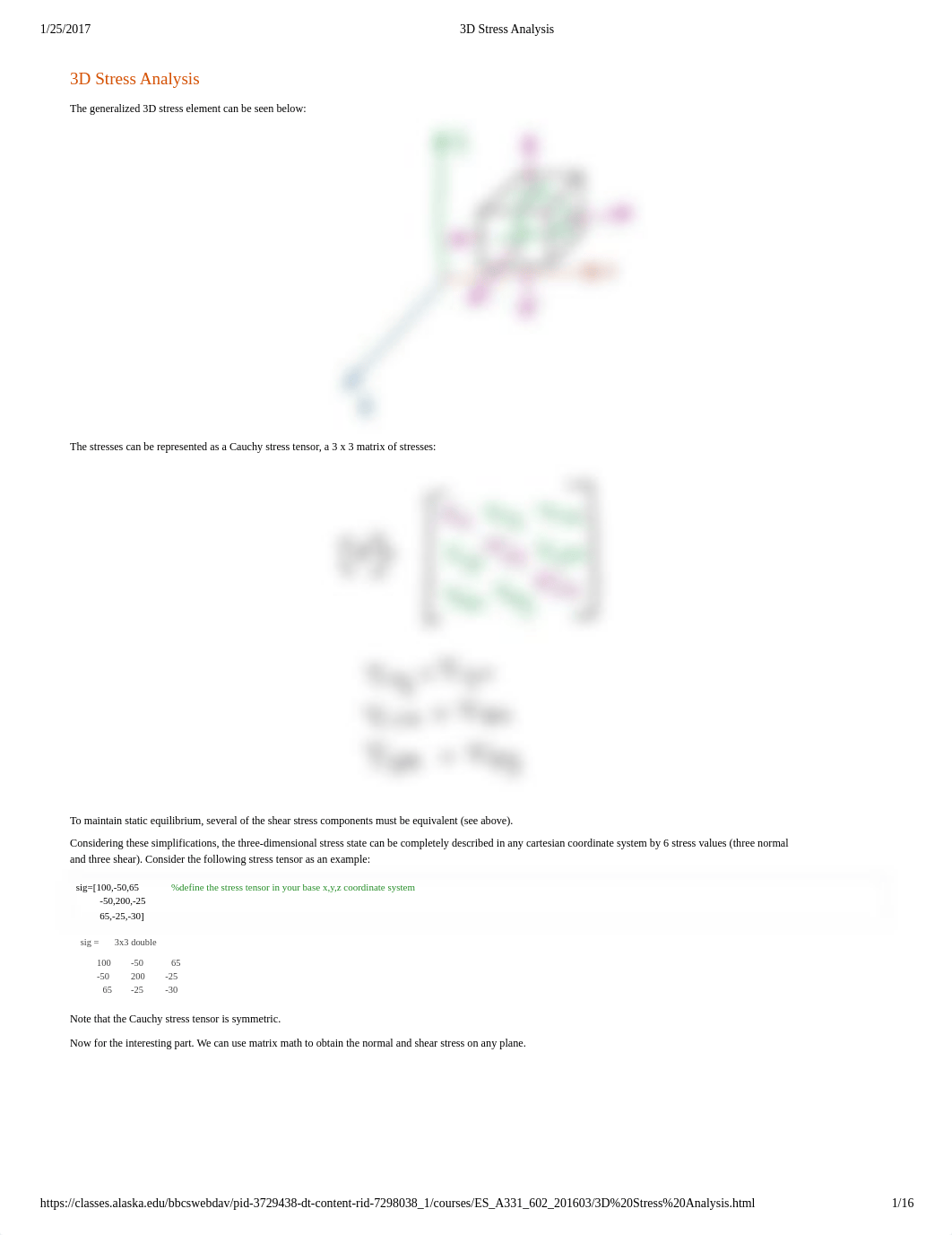 3D Stress Analysis.pdf_do06nzy9uz5_page1