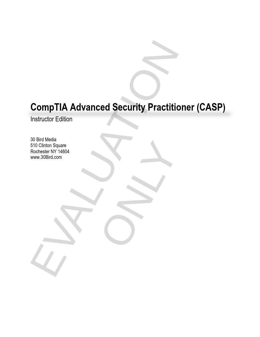 CASP003_Eval.pdf_do06q6lf5vk_page5