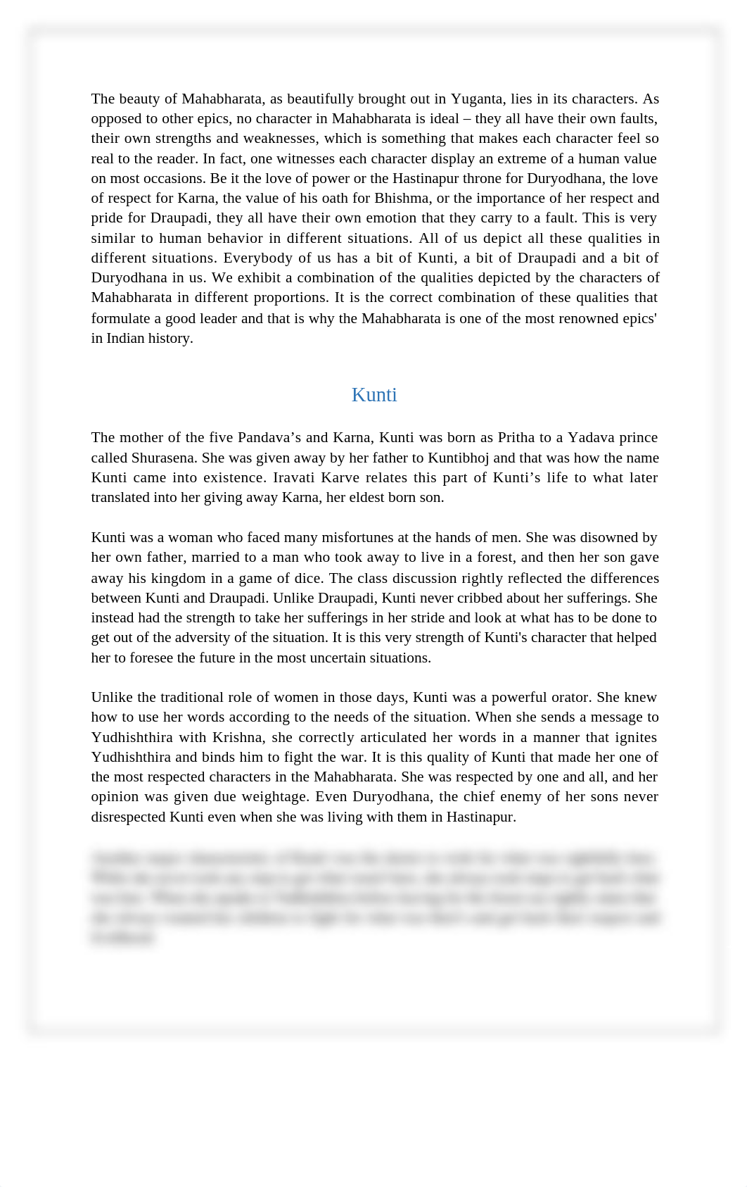 LVMR Write Up_Yuganta.docx_do06tzgoqcu_page2