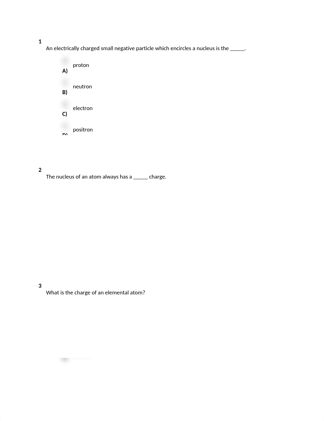 a&p ch 2 study guide.docx_do06zuu3deb_page1