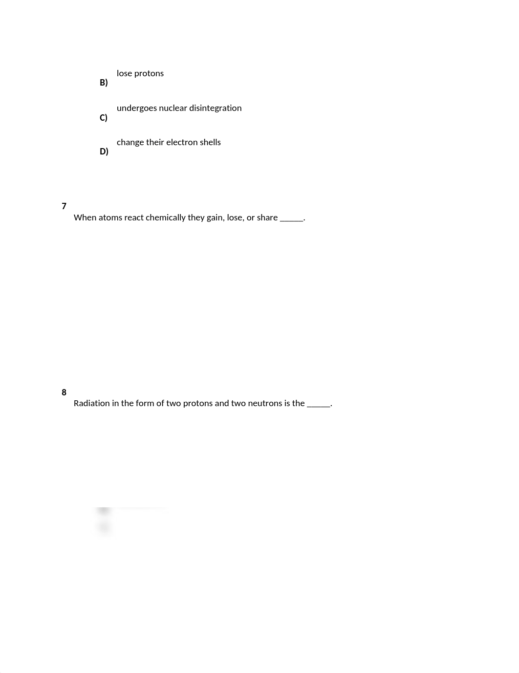 a&p ch 2 study guide.docx_do06zuu3deb_page3