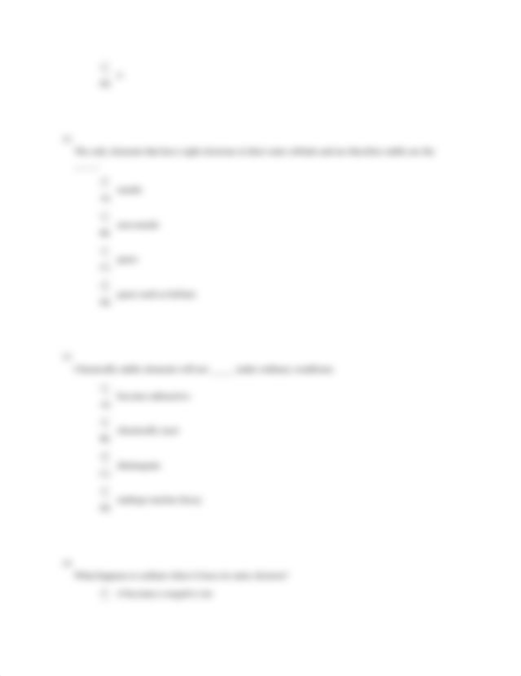 a&p ch 2 study guide.docx_do06zuu3deb_page5