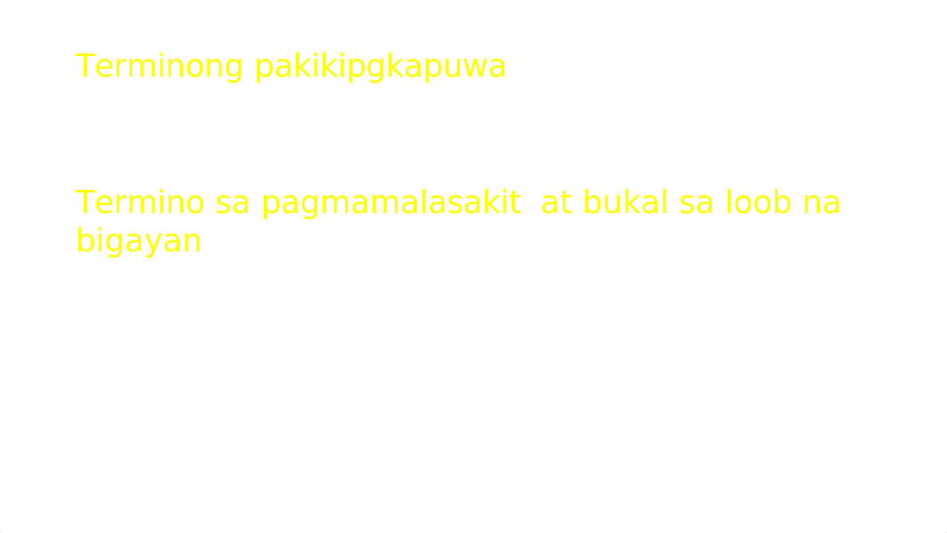 ASI ng romblon.pptx_do0716xme4l_page4