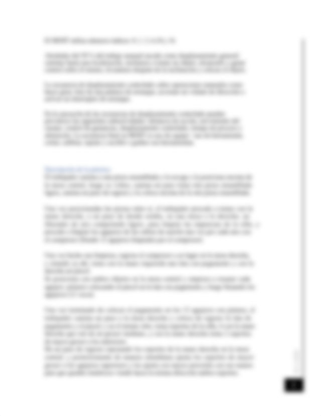 MOST.docx_do0755vi8be_page4