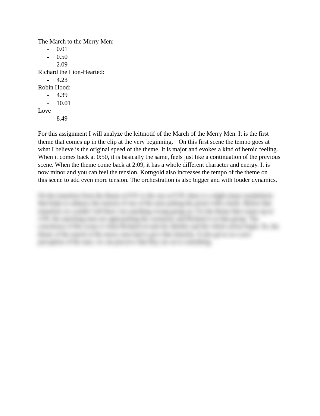 _Assignment3.docx_do07bdj980w_page1