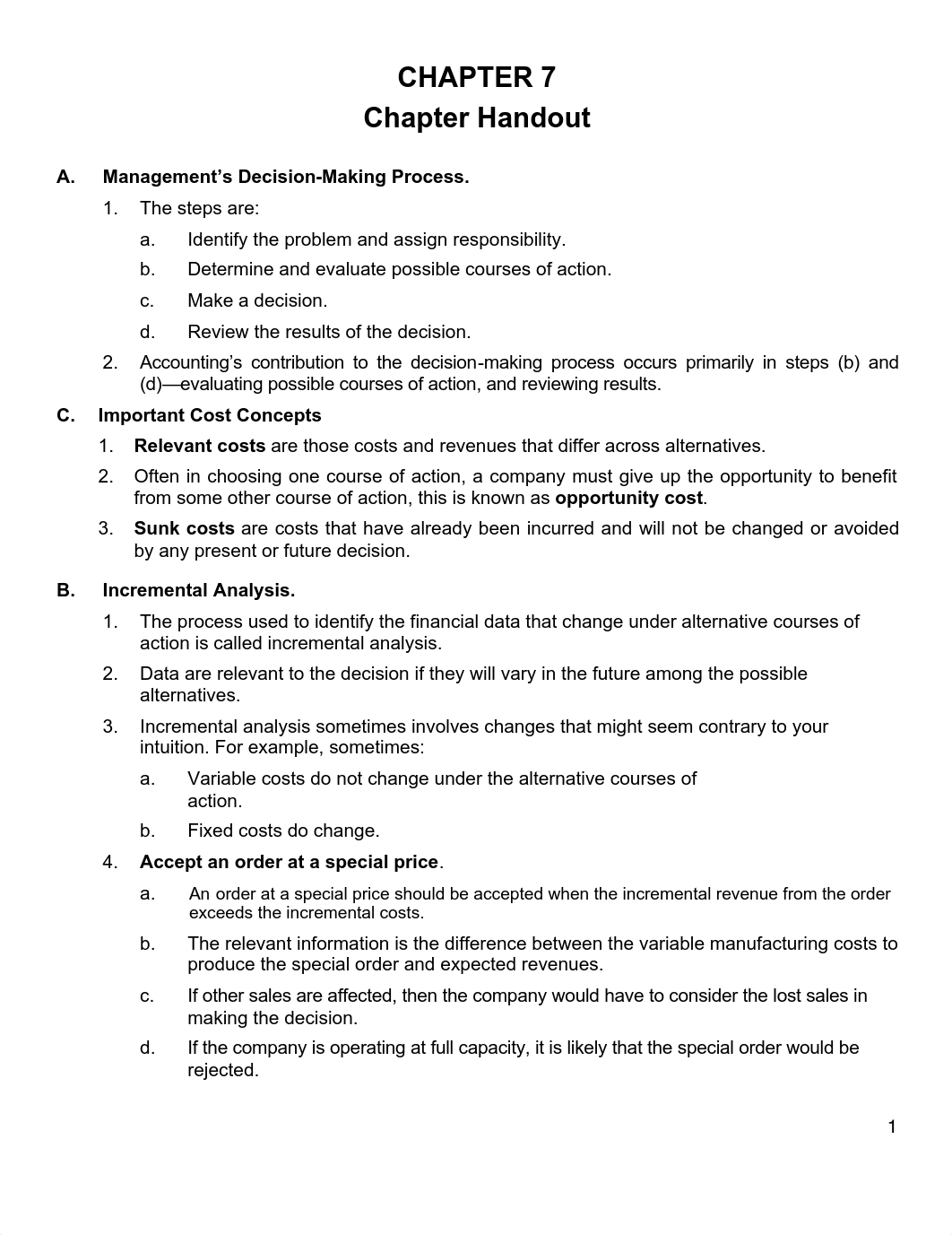 ch07 handout_do07idhdnc9_page1