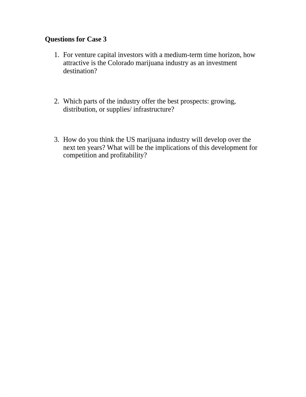 Questions for Case 3.docx_do07j24qwo6_page1