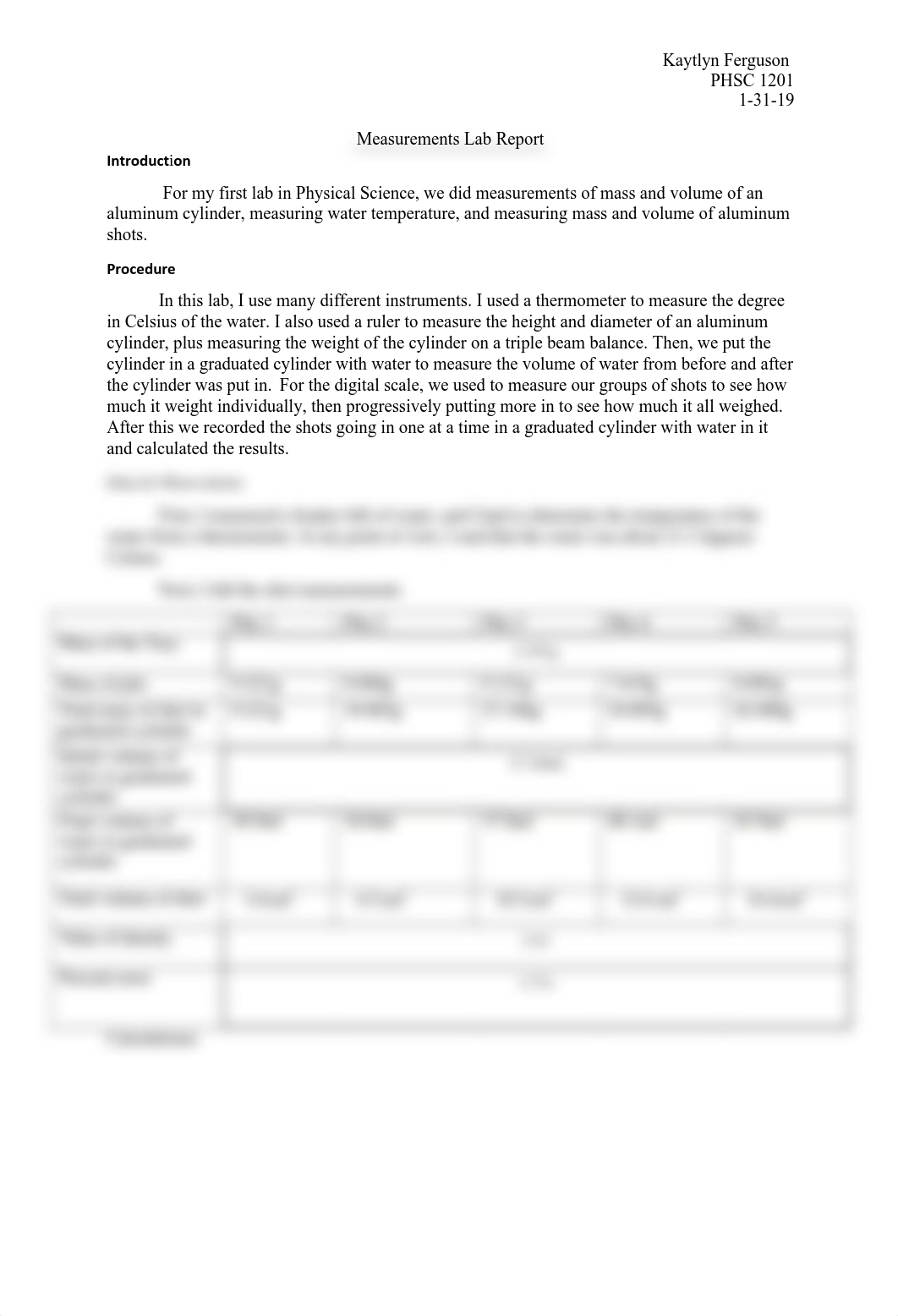 Kaytlyn_Ferguson_-_Measurements_Lab_.docx_do07jdi1r20_page1