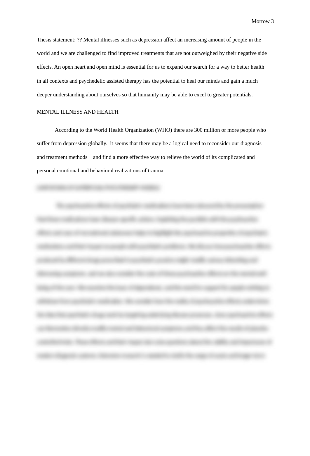 working thesis draft psychedelic therapy - morrow s .docx_do07k6y06nd_page3