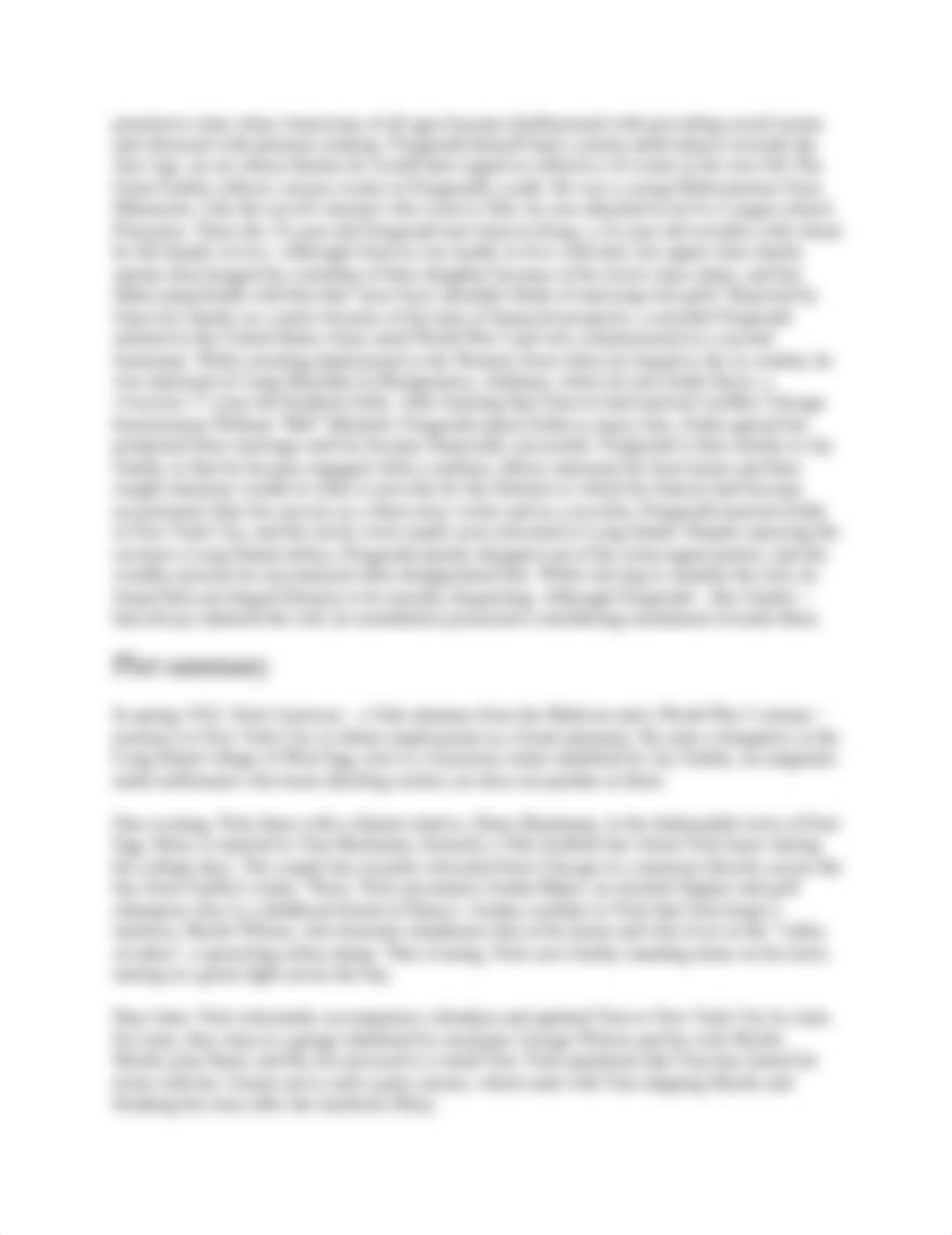 The Great Gatsby.docx_do07mc2hp1z_page2