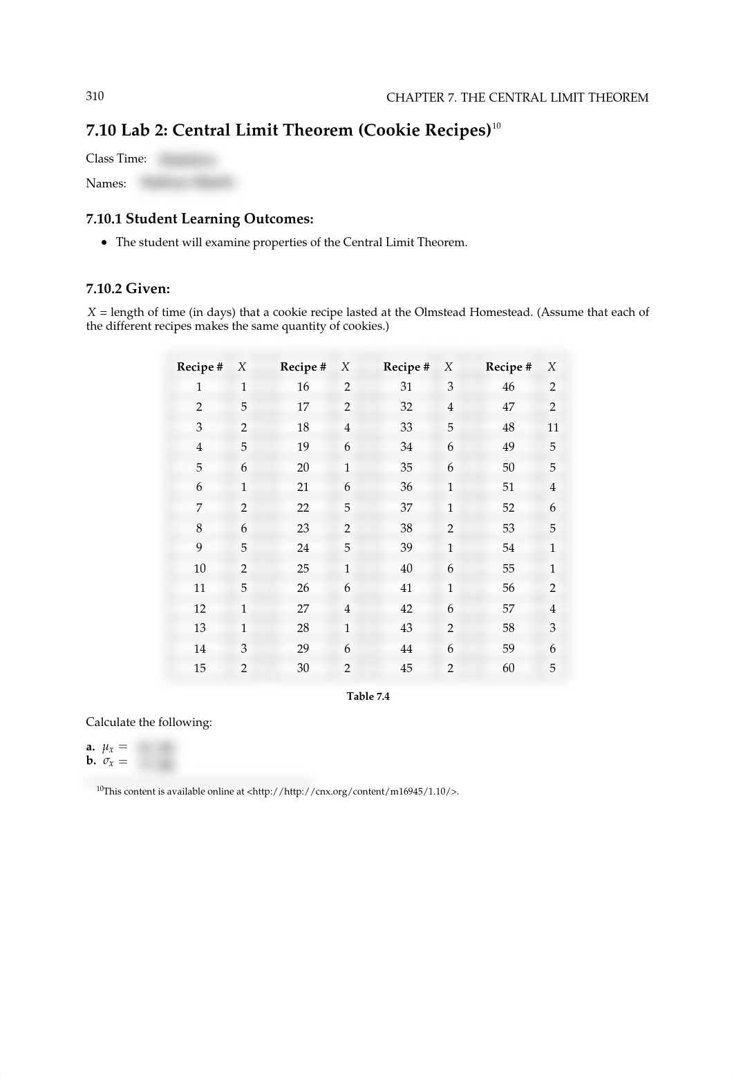 CLT_Statistics_Lab 5_do07wzd9dne_page1