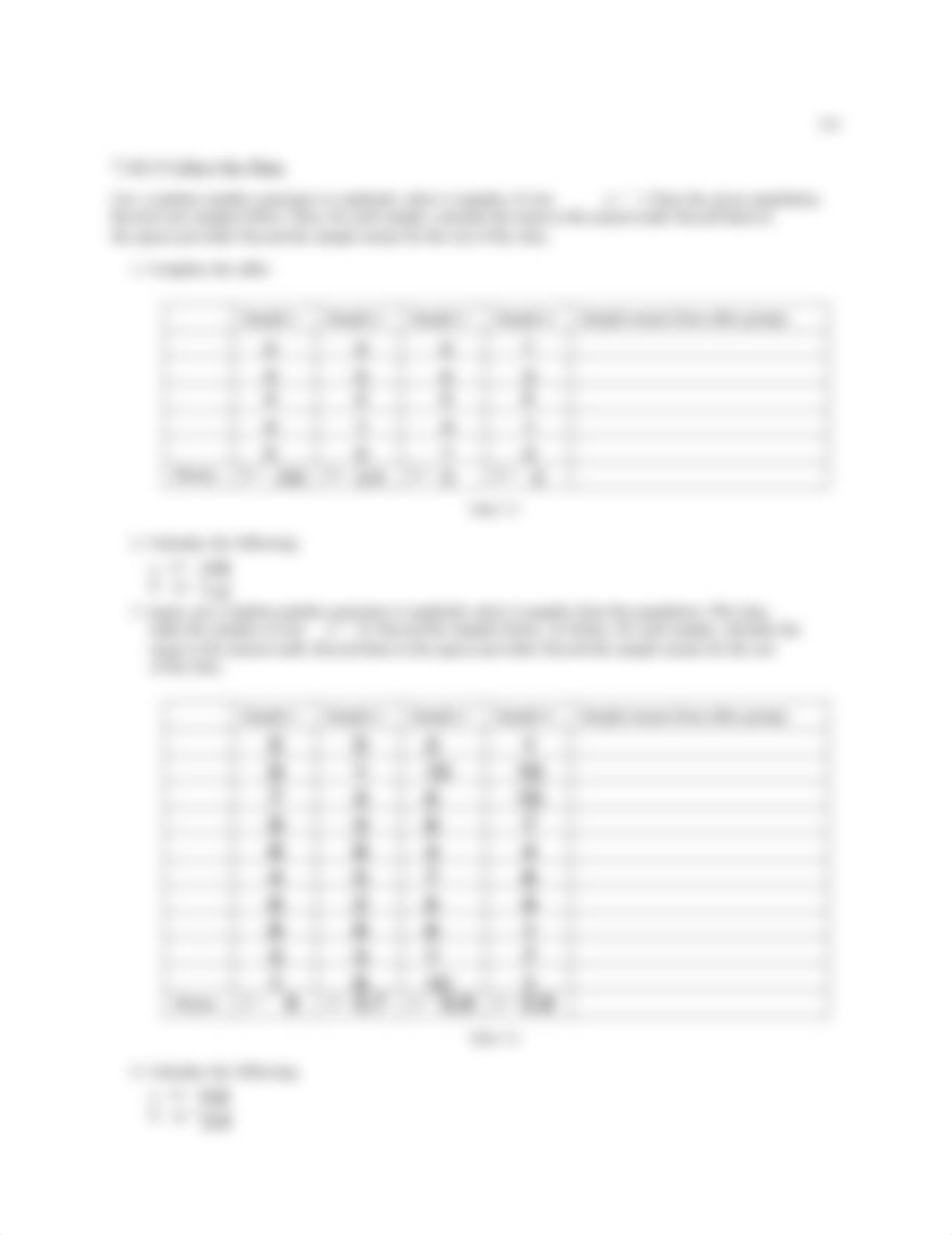 CLT_Statistics_Lab 5_do07wzd9dne_page2