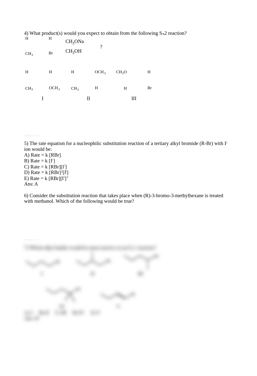 Chapter 6 Practice.doc_do0806cyhst_page2