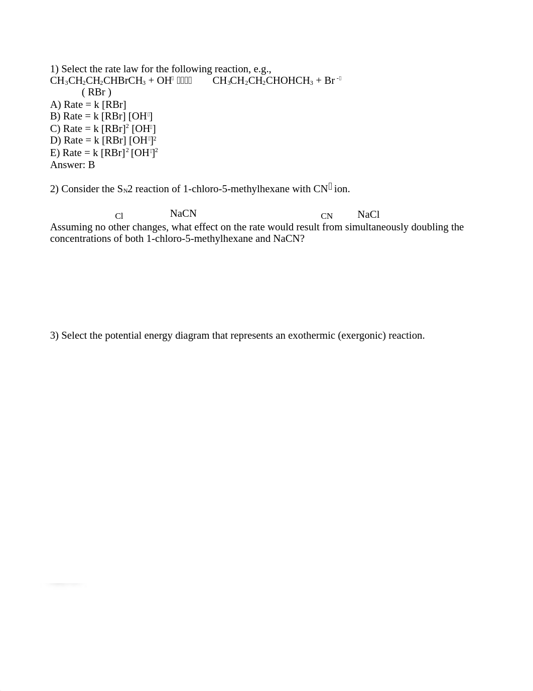 Chapter 6 Practice.doc_do0806cyhst_page1