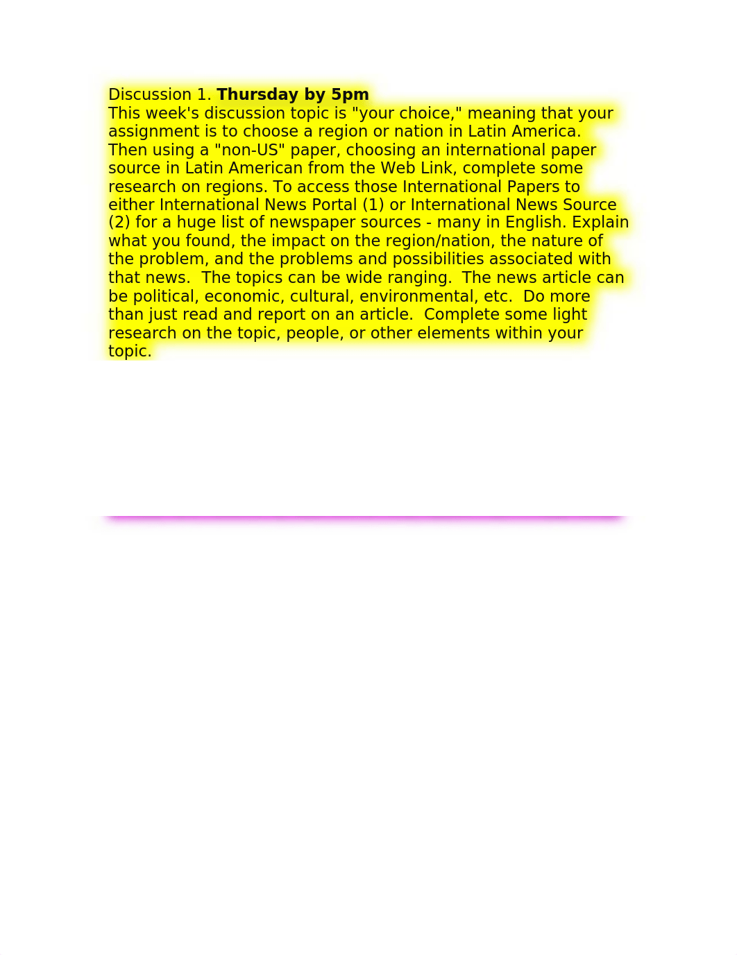 DiscussionS DUE_do080tgxmqv_page1