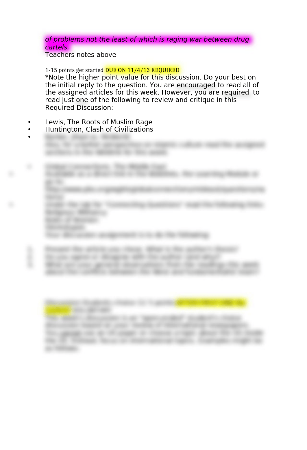 DiscussionS DUE_do080tgxmqv_page2