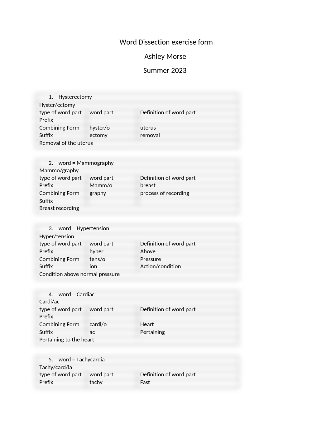 word dissection exercise  (1).docx_do0830big8k_page1