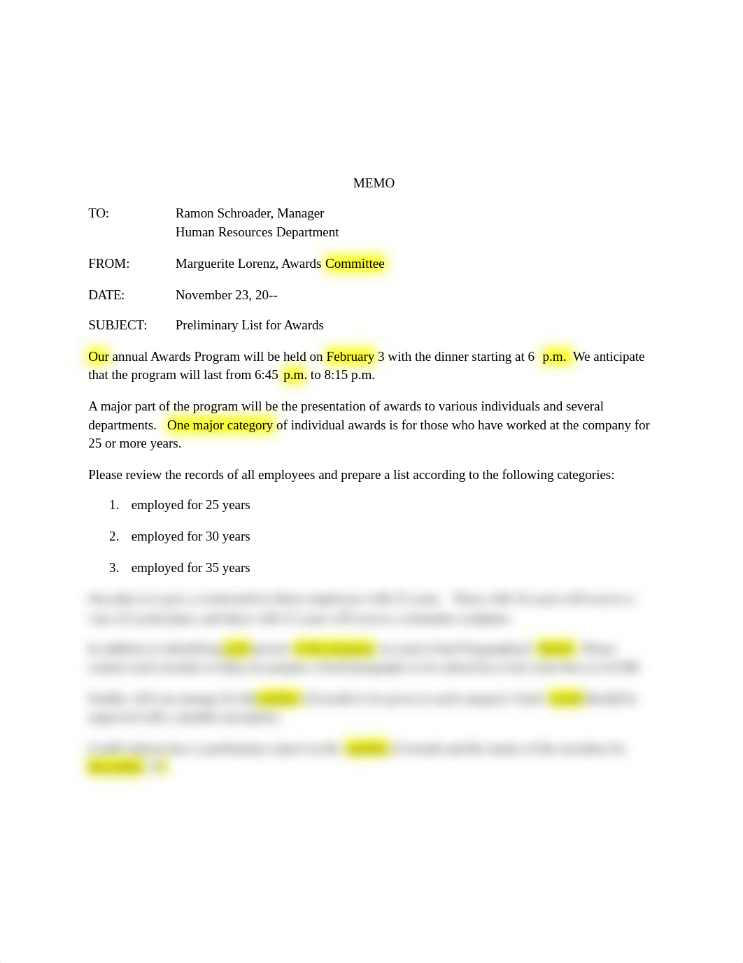 5-11 Key.docx_do0870md13e_page1